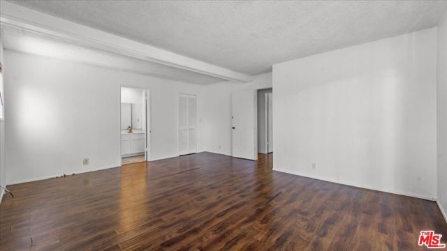 886 Sandalwood Drive, Lake Arrowhead, CA 92352