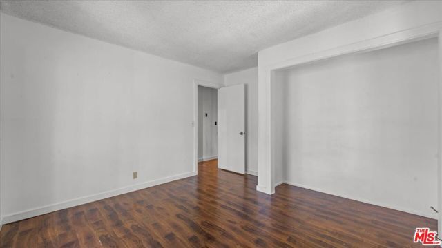 886 Sandalwood Drive, Lake Arrowhead, CA 92352