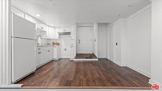 886 Sandalwood Drive, Lake Arrowhead, CA 92352