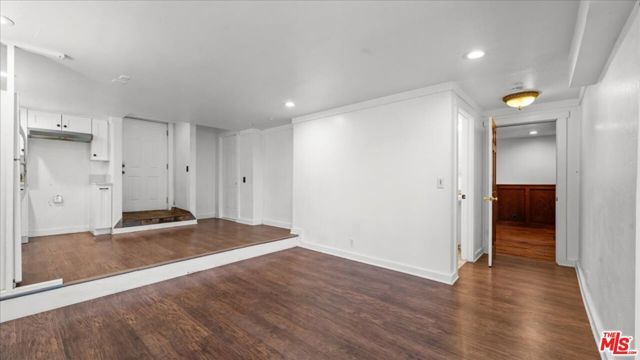886 Sandalwood Drive, Lake Arrowhead, CA 92352