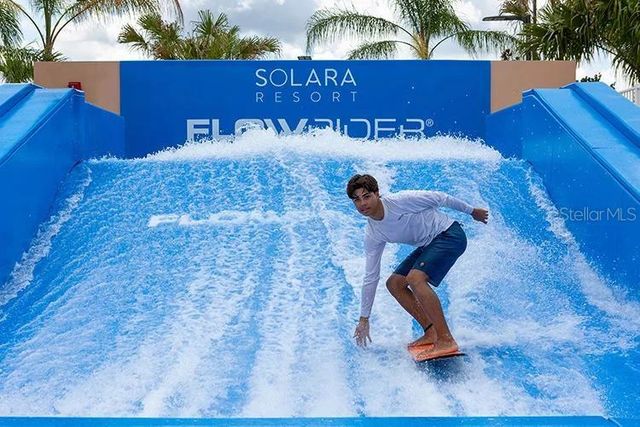 1521 CAREY PALM CIRCLE, Kissimmee, FL 34747