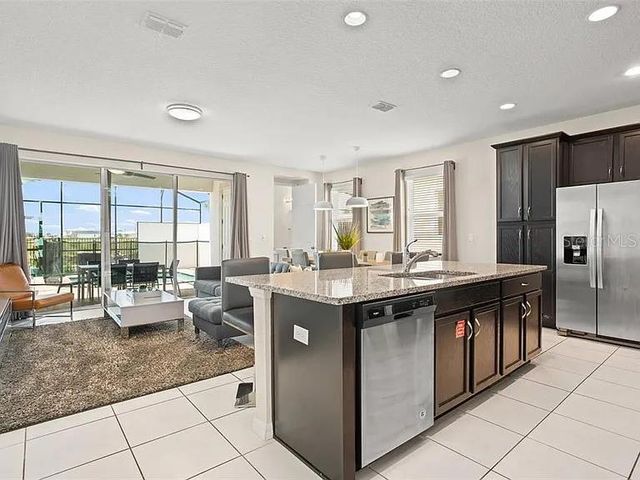 1521 CAREY PALM CIRCLE, Kissimmee, FL 34747