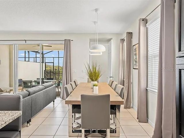 1521 CAREY PALM CIRCLE, Kissimmee, FL 34747