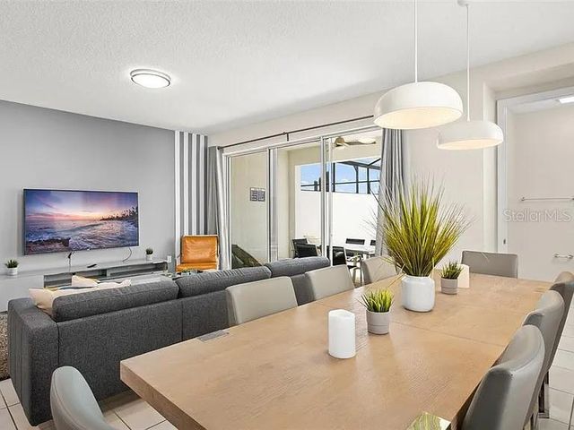 1521 CAREY PALM CIRCLE, Kissimmee, FL 34747