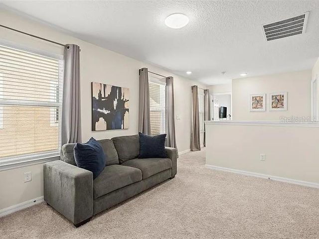 1521 CAREY PALM CIRCLE, Kissimmee, FL 34747