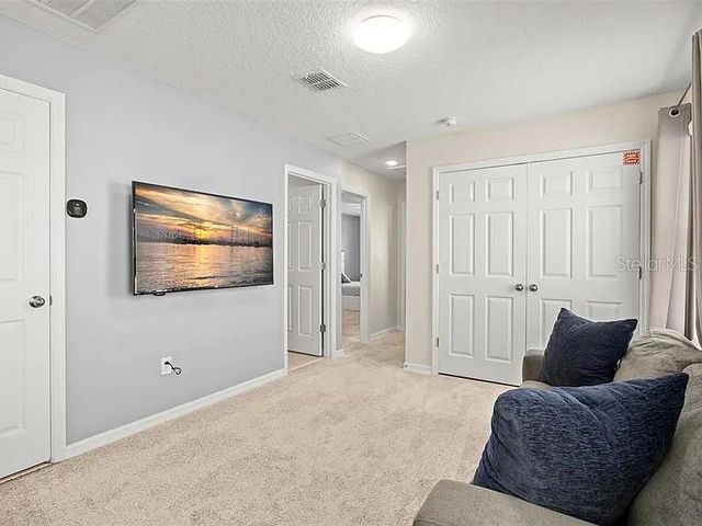 1521 CAREY PALM CIRCLE, Kissimmee, FL 34747