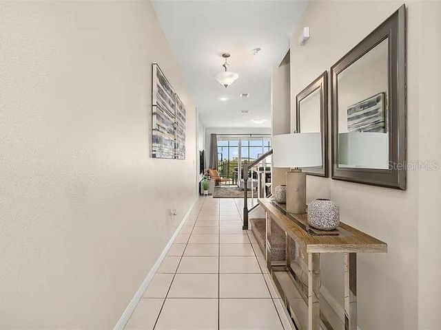 1521 CAREY PALM CIRCLE, Kissimmee, FL 34747