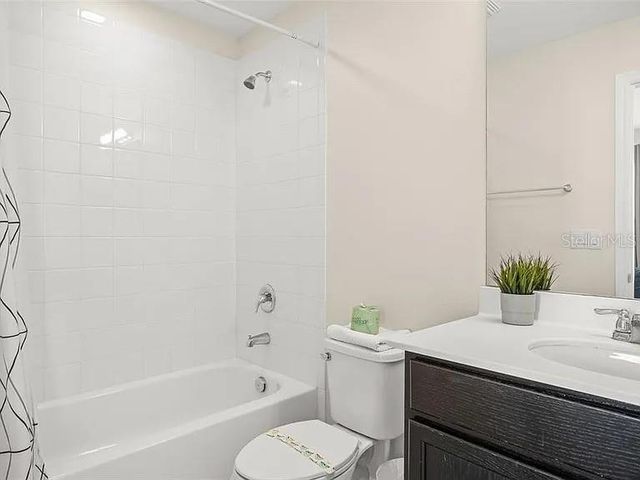 1521 CAREY PALM CIRCLE, Kissimmee, FL 34747