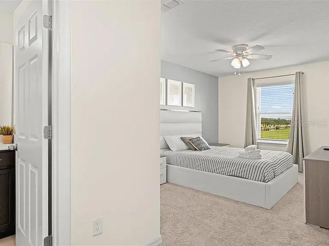 1521 CAREY PALM CIRCLE, Kissimmee, FL 34747