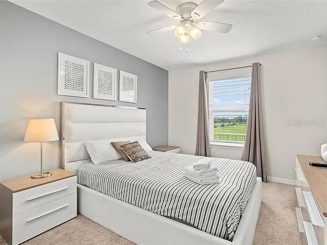 1521 CAREY PALM CIRCLE, Kissimmee, FL 34747