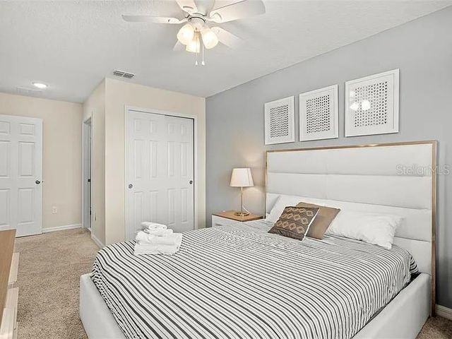 1521 CAREY PALM CIRCLE, Kissimmee, FL 34747