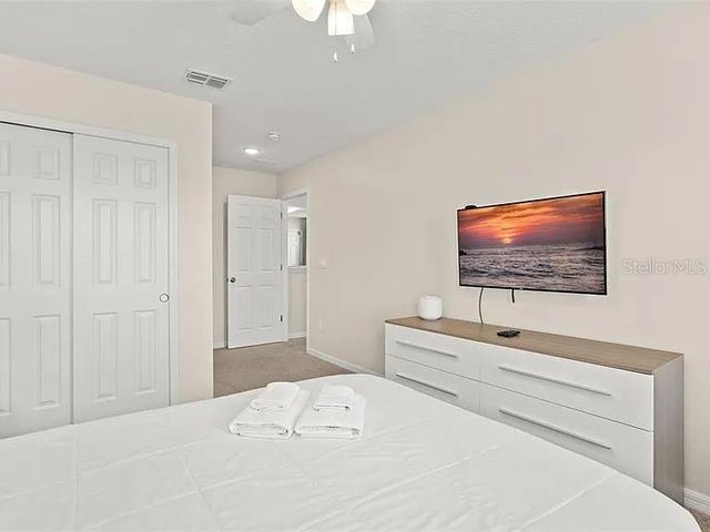 1521 CAREY PALM CIRCLE, Kissimmee, FL 34747