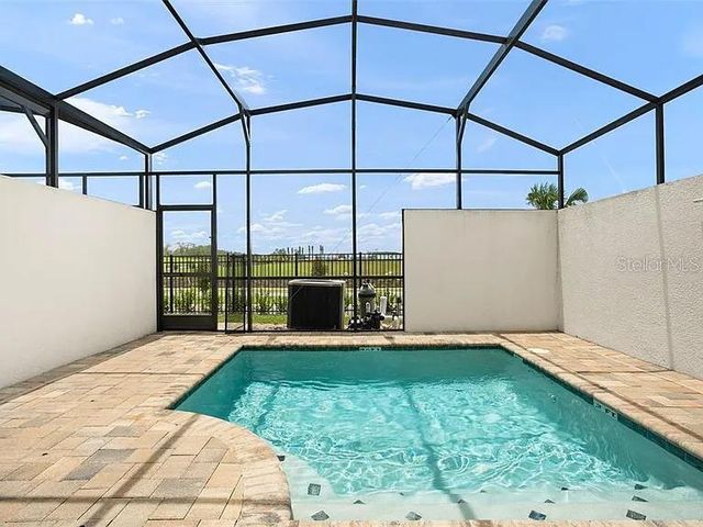 1521 CAREY PALM CIRCLE, Kissimmee, FL 34747