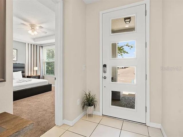 1521 CAREY PALM CIRCLE, Kissimmee, FL 34747