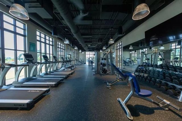 1521 CAREY PALM CIRCLE, Kissimmee, FL 34747