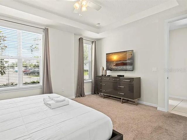 1521 CAREY PALM CIRCLE, Kissimmee, FL 34747