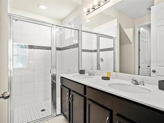 1521 CAREY PALM CIRCLE, Kissimmee, FL 34747