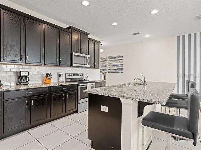 1521 CAREY PALM CIRCLE, Kissimmee, FL 34747