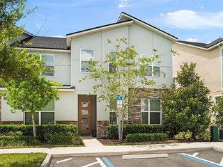 1521 CAREY PALM CIRCLE, Kissimmee, FL 34747