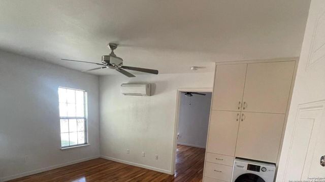 610 Butcher St Apt E, New Braunfels, TX 78130