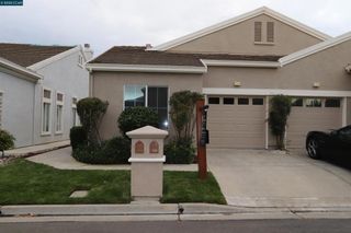 1740 Jubilee Dr, Brentwood, CA 94513