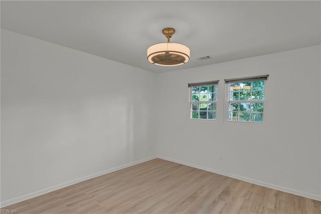 7 Red Barn Court CT, Portsmouth, VA 23703