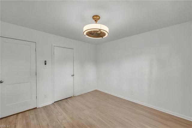 7 Red Barn Court CT, Portsmouth, VA 23703