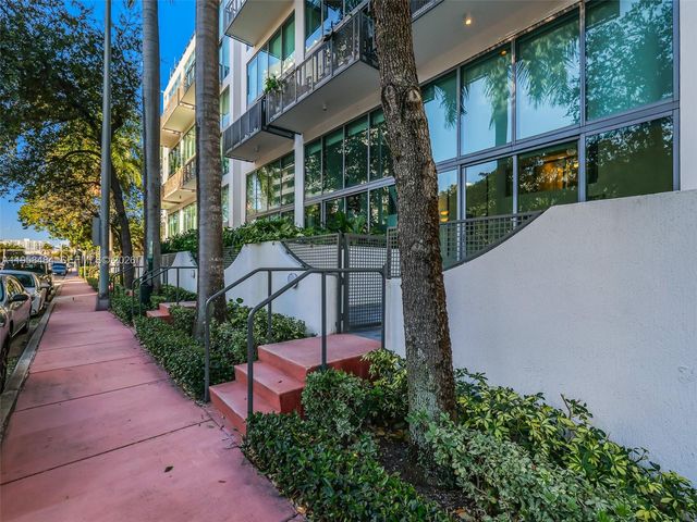 6000 Collins Ave 112, Miami Beach, FL 33140