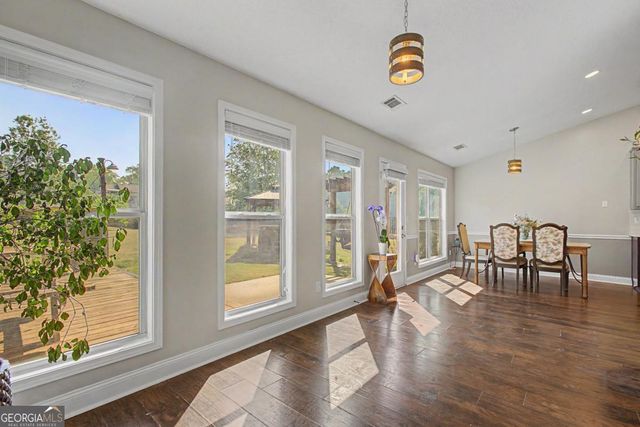 637 High Meadow Drive, Jefferson, GA 30549