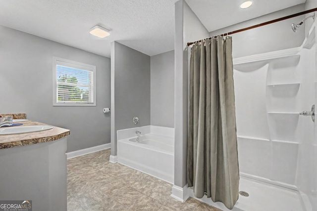 637 High Meadow Drive, Jefferson, GA 30549