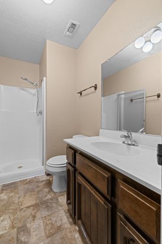 731 Mikkelsen Dr, Auburn, CA 95603