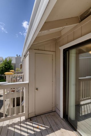 731 Mikkelsen Dr, Auburn, CA 95603