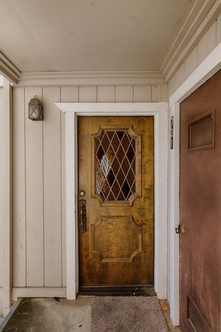 731 Mikkelsen Dr, Auburn, CA 95603