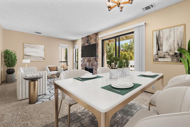 731 Mikkelsen Dr, Auburn, CA 95603