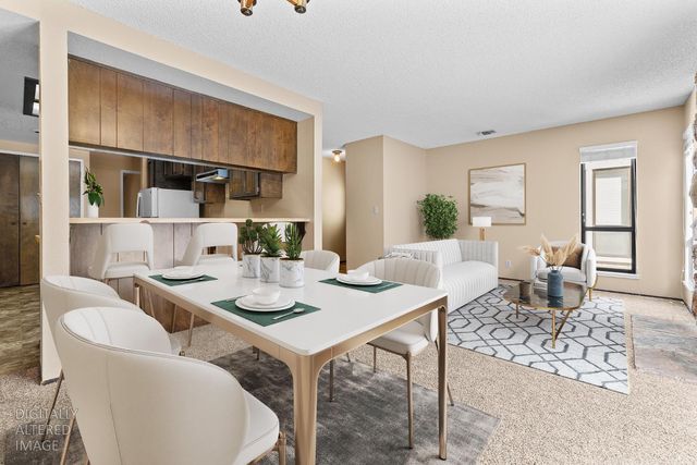 731 Mikkelsen Dr, Auburn, CA 95603