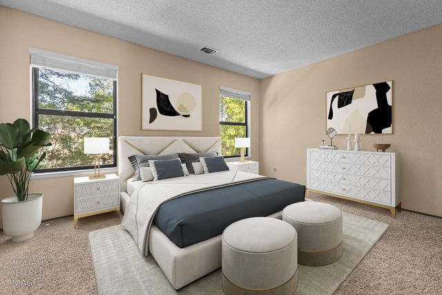 731 Mikkelsen Dr, Auburn, CA 95603