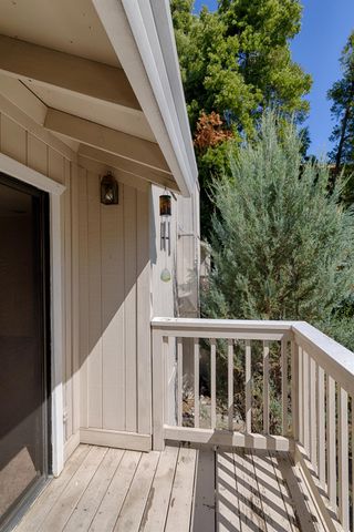 731 Mikkelsen Dr, Auburn, CA 95603