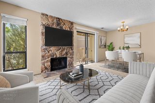 731 Mikkelsen Dr, Auburn, CA 95603