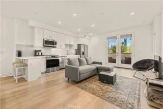 915 Madonna Road 102, San Luis Obispo, CA 93405