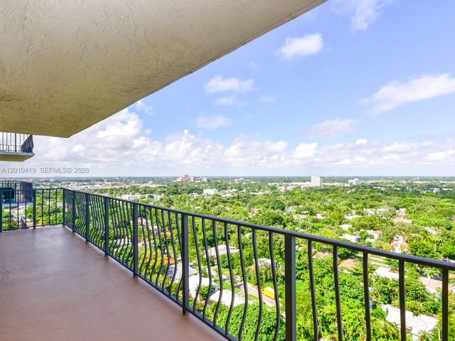 780 NE 69th St 1908, Miami, FL 33138