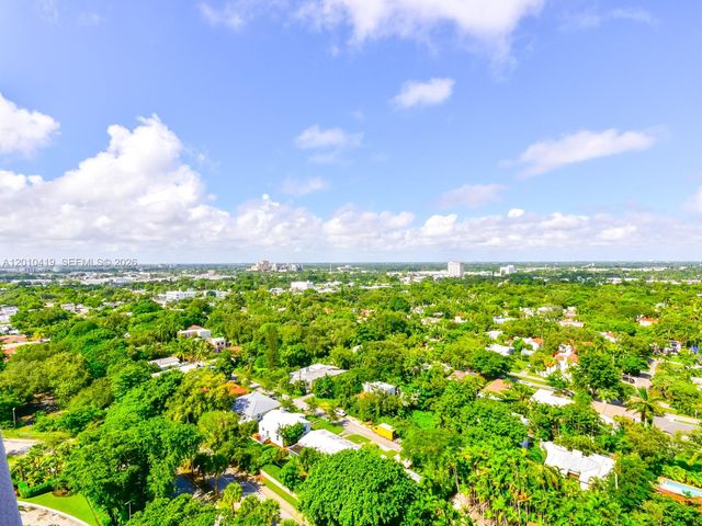 780 NE 69th St 1908, Miami, FL 33138