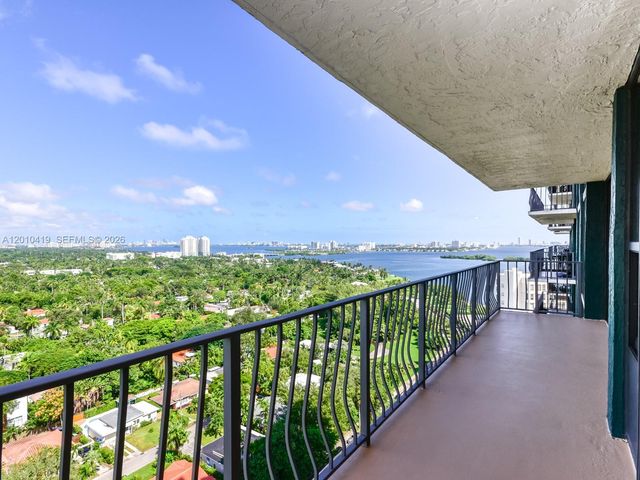 780 NE 69th St 1908, Miami, FL 33138