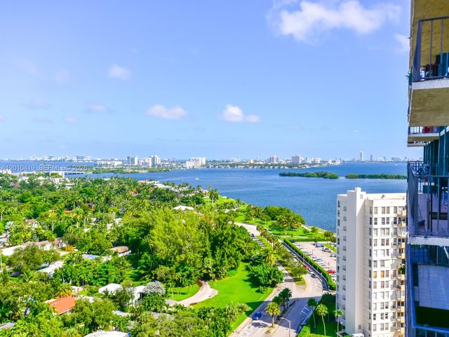 780 NE 69th St 1908, Miami, FL 33138