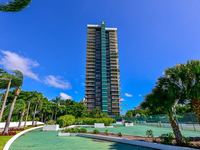 780 NE 69th St 1908, Miami, FL 33138