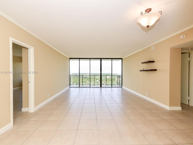 780 NE 69th St 1908, Miami, FL 33138