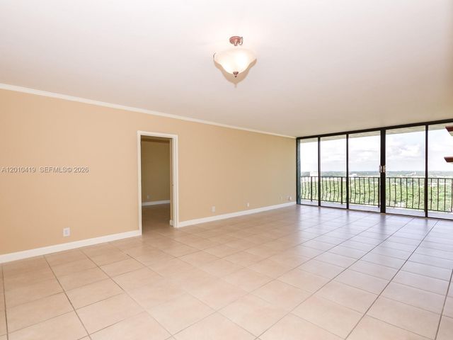 780 NE 69th St 1908, Miami, FL 33138