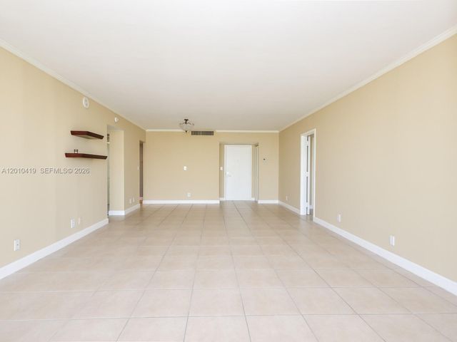 780 NE 69th St 1908, Miami, FL 33138