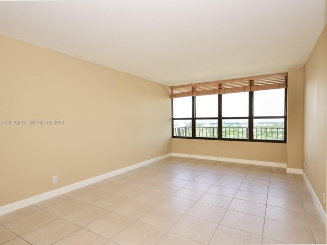 780 NE 69th St 1908, Miami, FL 33138