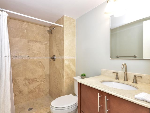 780 NE 69th St 1908, Miami, FL 33138