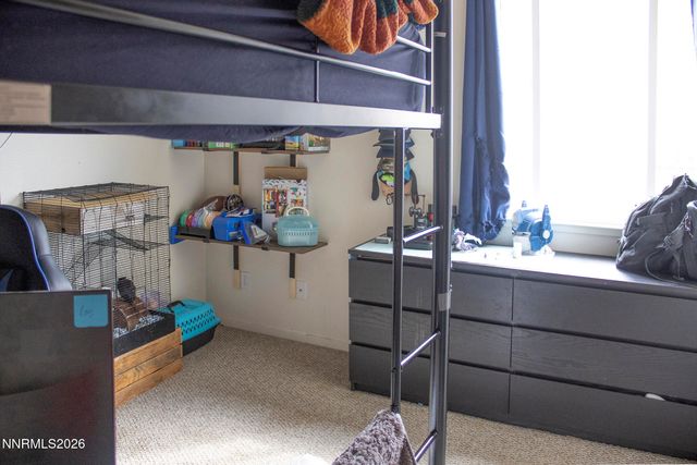 21112 Mt Evans Court, Reno, NV 89508